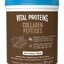 VITAL PROTEINS COLLAGEN PEPTIDES Kakao prášok na prípravu nápoja, príchuť kakao 1x297 g obrázok