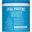 VITAL PROTEINS COLLAGEN PEPTIDES prášok na prípravu nápoja, bez príchute 1x567 g obrázok