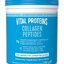 VITAL PROTEINS COLLAGEN PEPTIDES prášok na prípravu nápoja, bez príchute (inov. 2024) 1x284 g obrázok