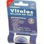 VITALOS Balzam na pery antibakterial SPF 15 vitamínový 1x1 ks obrázok