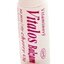 VITALOS Balzam na pery cherry SPF 5 vitamínový 1x1 ks obrázok