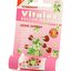 VITALOS Balzam na pery lesná jahoda SPF 15 vitamínový 1x1 ks obrázok