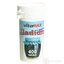 VITAMAX SLADIDLO tbl 1x400 ks obrázok
