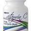VITAMAX VITAMÍN C 100MG OVOCNA ZMES tbl 1x100 ks obrázok