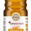 Vitamín C LIPOPROTECT - St. CRUX lipozomálny vitamín C v oleji, pomaranč - vanilka, 1x250 ml obrázok