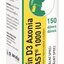 Vitamín D3 Axonia OROFAST 1000 IU sublingválny sprej 150 dávok 1x30 ml obrázok