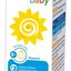 Vitamín D3 baby kvapky 400 IU - Sirowa kvapky 1x10 ml obrázok
