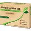VITAMIN STATION Rýchlotest Alergia-totálne IgE samodiagnostický test z krvi, 1x1 set obrázok