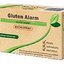 VITAMIN STATION Rýchlotest Gluten Alarm samodiagnostický test z krvi, 1x1 set obrázok