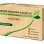 VITAMIN STATION Rýchlotest Lymská choroba samodiagnostický test z krvi, 1x1 set obrázok