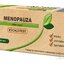 VITAMIN STATION Rýchlotest MENOPAUZA MENO-CHeck samodiagnostický test z moču, 1x2 ks obrázok