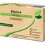 VITAMIN STATION Rýchlotest Pečeň samodiagnostický test z krvi, 1x1 set obrázok