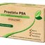 VITAMIN STATION Rýchlotest Prostata PSA samodiagnostický test z krvi, 1x1 set obrázok