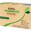 VITAMIN STATION Rýchlotest Syfilis samodiagnostický test z krvi, 1x1 set obrázok