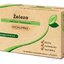 VITAMIN STATION Rýchlotest Železo samodiagnostický test z krvi, 1x1 set obrázok
