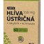 VITAR HLIVA USTRICOVÁ + rakytník + echinacea FORTE cps 1x60 ks obrázok
