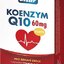 VITAR KOENZYM Q10 FORTE 60 mg cps 1x60 ks obrázok