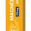 VITAR MAGNÉZIUM 375 mg tbl eff s príchuťou ananásu 1x20 ks obrázok