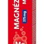 VITAR MAGNÉZIUM 375 mg tbl eff s príchuťou manga 1x20 ks obrázok
