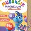VITAR MUDRÁČIK Magnézium + B6 tbl 1x45 ks obrázok