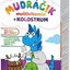 VITAR MUDRÁČIK multivitamín + kolostrum tbl, zmes 3 príchutí 1x45 ks obrázok