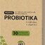 VITAR PROBIOTIKÁ FORTE + vláknina + vitamín C cps 1x30 ks obrázok