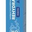 VITAR REHYDRATACE ACTIVE + PROBIOTIKA tbl eff 1x20 ks obrázok
