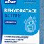 VITAR REHYDRATACE ACTIVE + PROBIOTIKA vrecká 1x10 ks obrázok