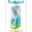 VITAR Revitalon AKTIVAČNÝ ŠAMPÓN 1x250 ml obrázok