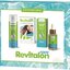 VITAR Revitalon FORTE BOX kapsuly 30 ks + kofeínový šampón 250 ml + vlasové sérum 50 ml, 1x1 set obrázok