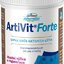 VITAR Veterinae Artivit Forte sypká zmes 1x400 g obrázok