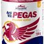 VITAR Veterinae Artivit PEGAS MSM sypká zmes 1x720 g obrázok