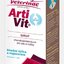 VITAR Veterinae Artivit Sirup 1x200 ml obrázok