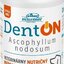 VITAR Veterinae DentON sypká zmes 1x50 g obrázok