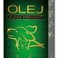 VITAR Veterinae KONOPNÝ OLEJ 1x1000 ml obrázok