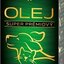 VITAR Veterinae KONOPNÝ OLEJ 1x200 ml obrázok
