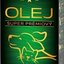 VITAR Veterinae KONOPNÝ OLEJ 1x500 ml obrázok