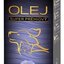 VITAR Veterinae ĽANOVÝ OLEJ 1x1000 ml obrázok