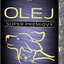 VITAR Veterinae ĽANOVÝ OLEJ 1x200 ml obrázok