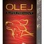 VITAR Veterinae LOSOSOVÝ OLEJ 1x1000 ml obrázok