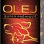 VITAR Veterinae LOSOSOVÝ OLEJ 1x200 ml obrázok