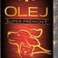 VITAR Veterinae LOSOSOVÝ OLEJ 1x500 ml obrázok