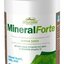 VITAR Veterinae Mineral Forte sypká zmes 1x800 g obrázok