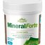 VITAR Veterinae Mineral Forte sypká zmes 1x80 g obrázok