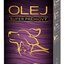 VITAR Veterinae OSTROPESTRECOVÝ OLEJ 1x1000 ml obrázok