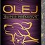 VITAR Veterinae OSTROPESTRECOVÝ OLEJ 1x200 ml obrázok