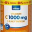 VITAR VITAMIN C 1000 mg S RAKYTNÍKOM tbl s postupným uvoľňovaním 40+20 (50% zadarmo) (60 ks) obrázok