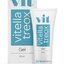 Vitella Treox gél 1x20 ml obrázok