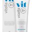 Vitella Zn vitamínová masť so zinkom 1x75 g obrázok