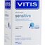 VITIS Sensitive ústna voda na citlivé zuby 1x500 ml obrázok